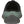 Load image into Gallery viewer, KEEN HWS3SLD Women's Howser III Slide