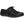 Load image into Gallery viewer, KEEN HWS3SLD Women's Howser III Slide