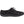 Load image into Gallery viewer, KEEN HWS3SLD Women's Howser III Slide