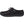 Load image into Gallery viewer, KEEN HWS3SLD Women's Howser III Slide
