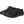 Load image into Gallery viewer, KEEN HWS3SLD Women's Howser III Slide
