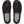 Load image into Gallery viewer, KEEN HWS3SLD Women's Howser III Slide
