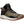 Load image into Gallery viewer, KEEN NXSEVMD Men's Nxis Evo Mid WP