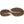 Load image into Gallery viewer, KEEN NXSEVMD Men's Nxis Evo Mid WP