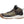 Load image into Gallery viewer, KEEN NXSEVMD Men's Nxis Evo Mid WP