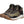 Load image into Gallery viewer, KEEN NXSEVMD Men's Nxis Evo Mid WP