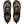 Load image into Gallery viewer, KEEN NXSEVMD Men's Nxis Evo Mid WP