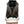 Load image into Gallery viewer, KEEN NXSEVMD Men's Nxis Evo Mid WP