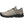 Load image into Gallery viewer, KEEN NXSEV Men's Nxis Evo WP