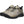 Load image into Gallery viewer, KEEN NXSEV Men's Nxis Evo WP