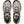 Load image into Gallery viewer, KEEN NXSEV Men's Nxis Evo WP