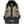Load image into Gallery viewer, KEEN NXSEV Men's Nxis Evo WP