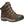 Load image into Gallery viewer, KEEN 1027827 Women's Kaci III Winter Mid WP Dark Earth