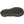 Load image into Gallery viewer, KEEN 1027827 Women's Kaci III Winter Mid WP Dark Earth