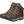 Load image into Gallery viewer, KEEN 1027827 Women's Kaci III Winter Mid WP Dark Earth