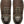 Load image into Gallery viewer, KEEN 1027827 Women's Kaci III Winter Mid WP Dark Earth