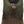 Load image into Gallery viewer, KEEN 1027827 Women's Kaci III Winter Mid WP Dark Earth