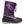 Load image into Gallery viewer, KEEN CSNWTL Little Kids' Snow Troll WP Sizes 8-13