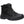 Load image into Gallery viewer, KEEN CIRCAMD Men's Circadia Mid WP