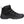 Load image into Gallery viewer, KEEN CIRCAMD Men's Circadia Mid WP