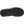 Load image into Gallery viewer, KEEN CIRCAMD Men's Circadia Mid WP