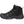 Load image into Gallery viewer, KEEN CIRCAMD Men's Circadia Mid WP