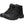 Load image into Gallery viewer, KEEN CIRCAMD Men's Circadia Mid WP