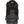 Load image into Gallery viewer, KEEN CIRCAMD Men's Circadia Mid WP