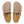Load image into Gallery viewer, Birkenstock 1027875 Kids' Boston Taupe Suede - Narrow