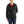 Load image into Gallery viewer, Carhartt 102788 Women's Relaxed Fit Midweight Full Zip Sweatshirt