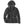 Load image into Gallery viewer, Carhartt 102788 Women's Relaxed Fit Midweight Full Zip Sweatshirt
