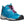 Load image into Gallery viewer, KEEN YWANDM Big Kids' Wanduro Mid WP Sizes 1-7
