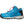 Load image into Gallery viewer, KEEN YWANDM Big Kids' Wanduro Mid WP Sizes 1-7