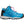 Load image into Gallery viewer, KEEN YWANDM Big Kids' Wanduro Mid WP Sizes 1-7