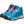 Load image into Gallery viewer, KEEN YWANDM Big Kids' Wanduro Mid WP Sizes 1-7
