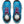 Load image into Gallery viewer, KEEN YWANDM Big Kids' Wanduro Mid WP Sizes 1-7