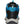 Load image into Gallery viewer, KEEN YWANDM Big Kids' Wanduro Mid WP Sizes 1-7