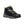 Load image into Gallery viewer, KEEN 1027898 Youth Wanduro Mid WP Sizes 1-6 Black