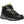 Load image into Gallery viewer, KEEN YWANDM Big Kids' Wanduro Mid WP Sizes 1-7