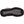 Load image into Gallery viewer, KEEN YWANDM Big Kids' Wanduro Mid WP Sizes 1-7