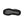 Load image into Gallery viewer, KEEN 1027898 Youth Wanduro Mid WP Sizes 1-6 Black