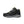 Load image into Gallery viewer, KEEN 1027898 Youth Wanduro Mid WP Sizes 1-6 Black