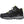 Load image into Gallery viewer, KEEN YWANDM Big Kids' Wanduro Mid WP Sizes 1-7