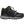 Load image into Gallery viewer, KEEN YWANDM Big Kids' Wanduro Mid WP Sizes 1-7
