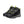 Load image into Gallery viewer, KEEN 1027898 Youth Wanduro Mid WP Sizes 1-6 Black