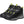Load image into Gallery viewer, KEEN YWANDM Big Kids' Wanduro Mid WP Sizes 1-7