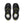 Load image into Gallery viewer, KEEN 1027898 Youth Wanduro Mid WP Sizes 1-6 Black