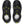 Load image into Gallery viewer, KEEN YWANDM Big Kids' Wanduro Mid WP Sizes 1-7