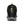 Load image into Gallery viewer, KEEN 1027898 Youth Wanduro Mid WP Sizes 1-6 Black