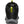 Load image into Gallery viewer, KEEN YWANDM Big Kids' Wanduro Mid WP Sizes 1-7